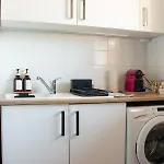Appartement Tolosa * Toulouse