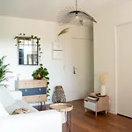 Appartement Tolosa